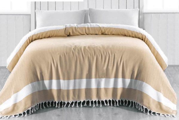 peshtemal-throw-beige-3